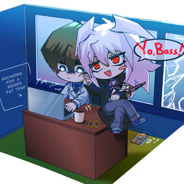kaibakura