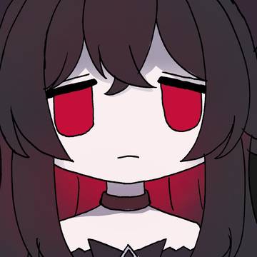 我也要死吗