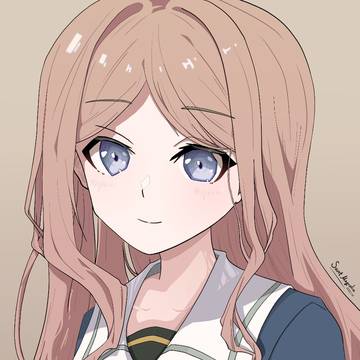 そよりん