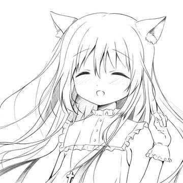 ノワール