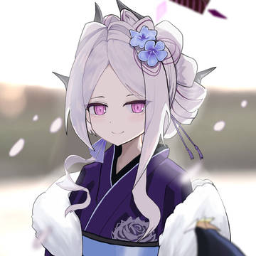 HINA