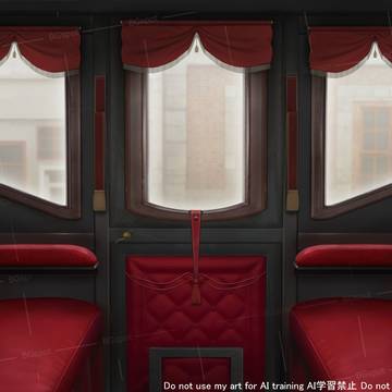 BG_29_ビクトリア時代の馬車