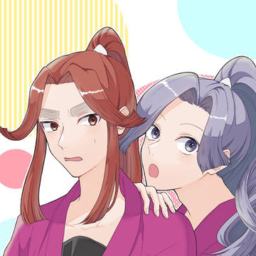 忍たままとめ
