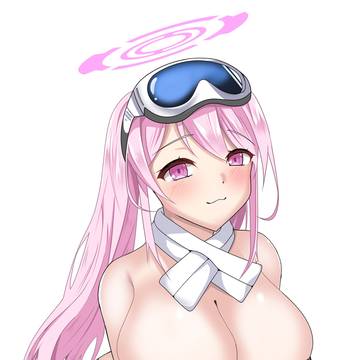 에이미