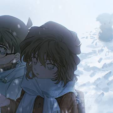 ⛄️