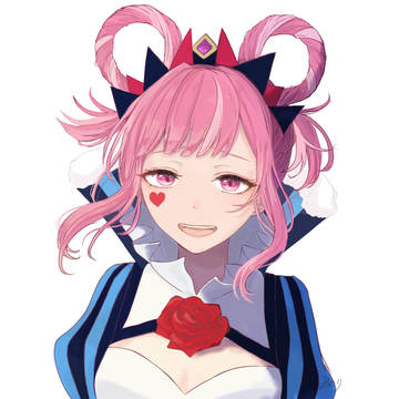 オルテンシア