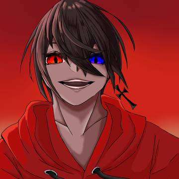 アイコン