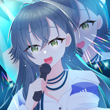 月村手毬STEP3