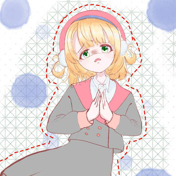 ﾏｯﾏオギャ オギャ