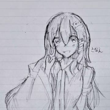 東方Project