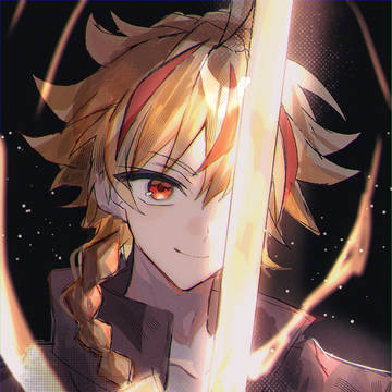 ⚔️