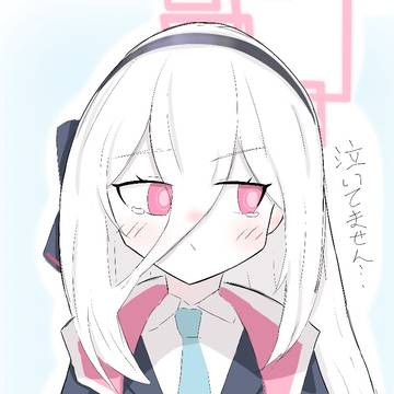 ケイちゃん実装おめでとう!!!!!