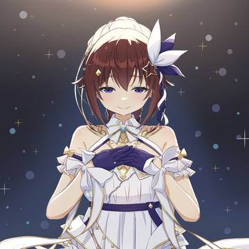 そらちゃん
