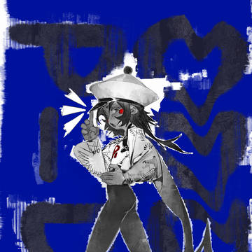 怪奇警局