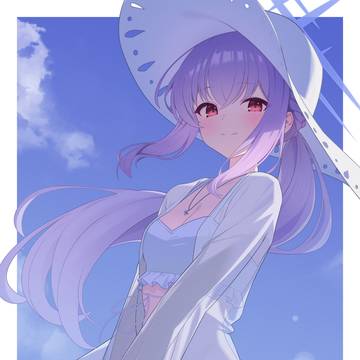秤アツコ