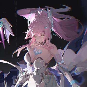 エイメス