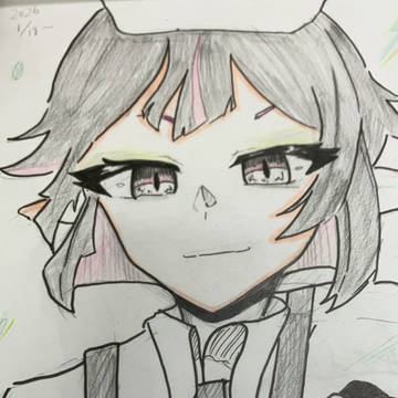 リリア