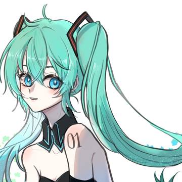 Miku