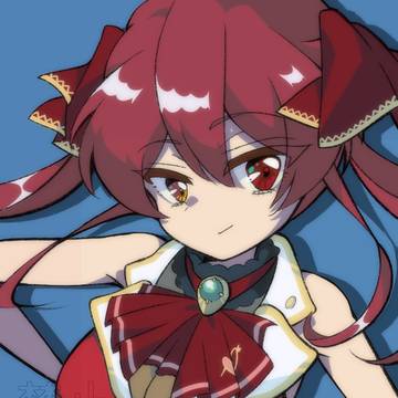マリン船長