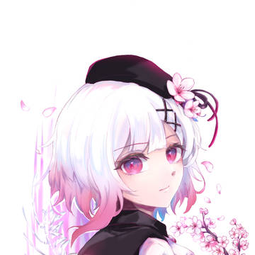まのさば②