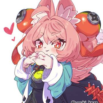 照ちゃん