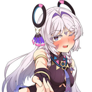 シトラリ誕生日