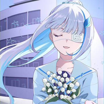 モニタリング