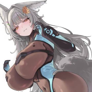 Request