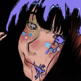 わたしのきらびやかな思い出たち
