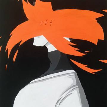 OFFまとめ