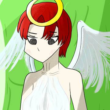 助平なトムジュリ
