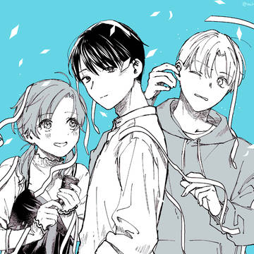 2025落書きまとめ