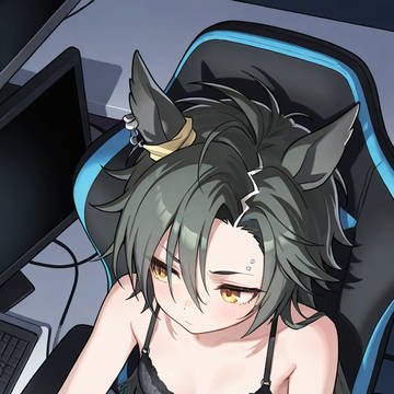 エアシャカール
