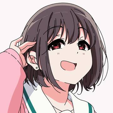 日浦美果