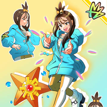 デウロ