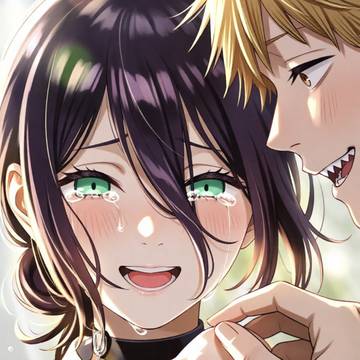 デンレゼ⑬