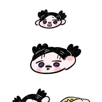 ちょそ