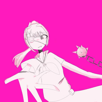 クリエイト・ガール