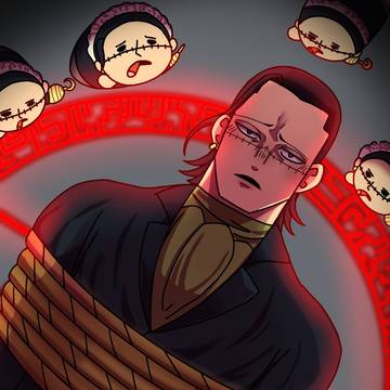 ムギムギおてだまの儀式