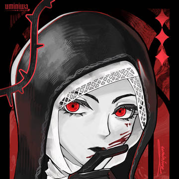 Undertaker