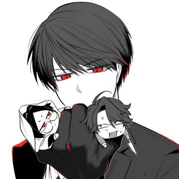 おおえログ