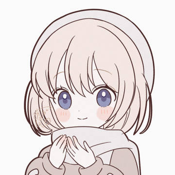 寒いね