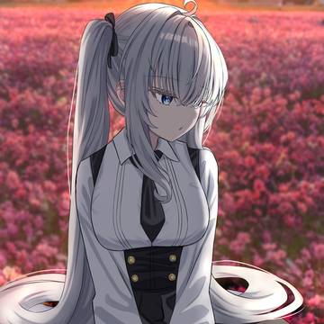 レナ