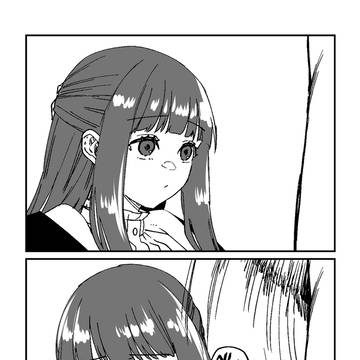 フェルン まとめ1