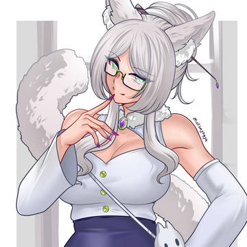 Monica~
