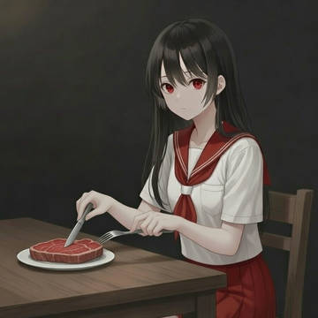 ボツ画像3
