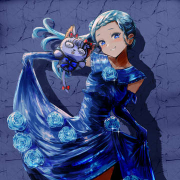 オリジナル