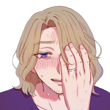 プロポーズ