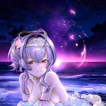 リバーレリオ