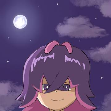 ドット　壁紙サイズ